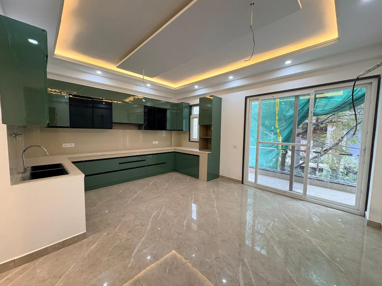 Listing 2 - gallery image 10