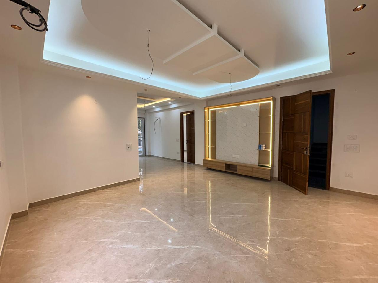 Listing 2 - gallery image 11