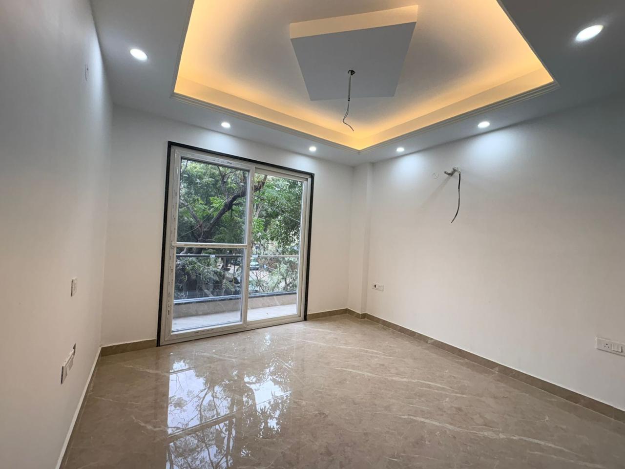 Listing 2 - gallery image 12