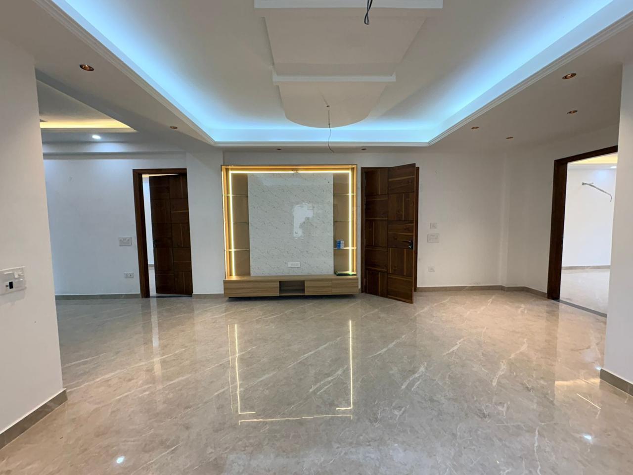 Listing 2 - gallery image 4