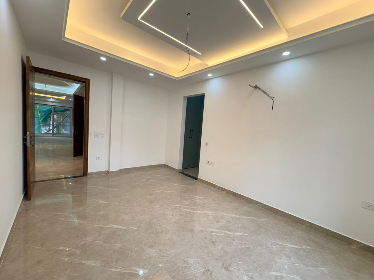 Listing 2 - gallery image 6
