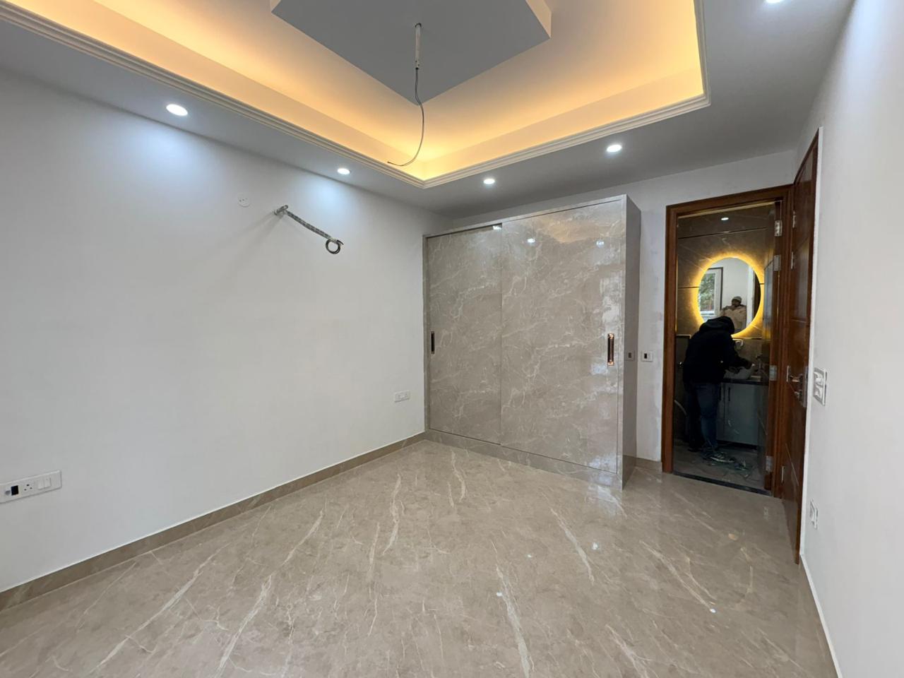 Listing 2 - gallery image 7