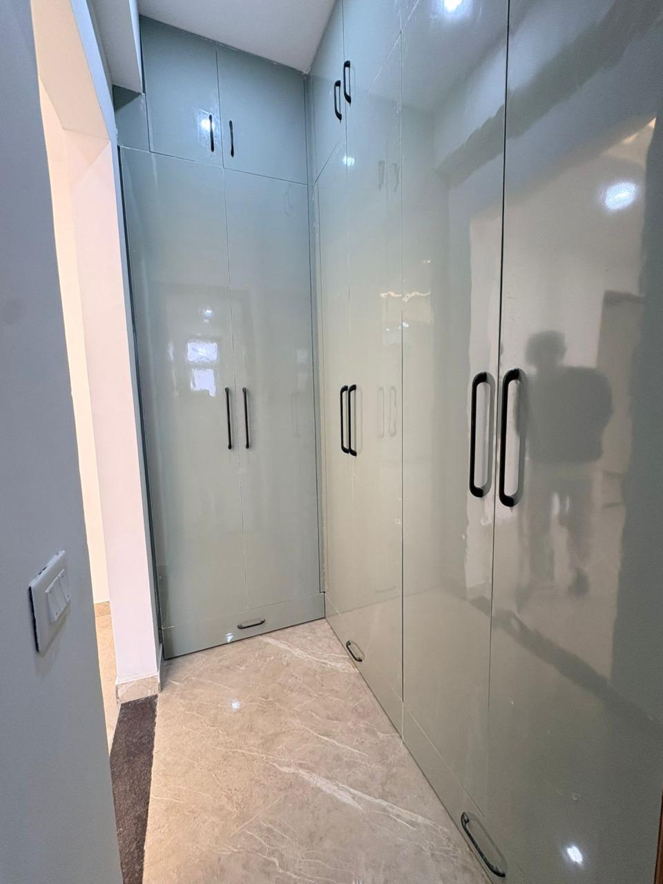 Listing 2 - gallery image 8