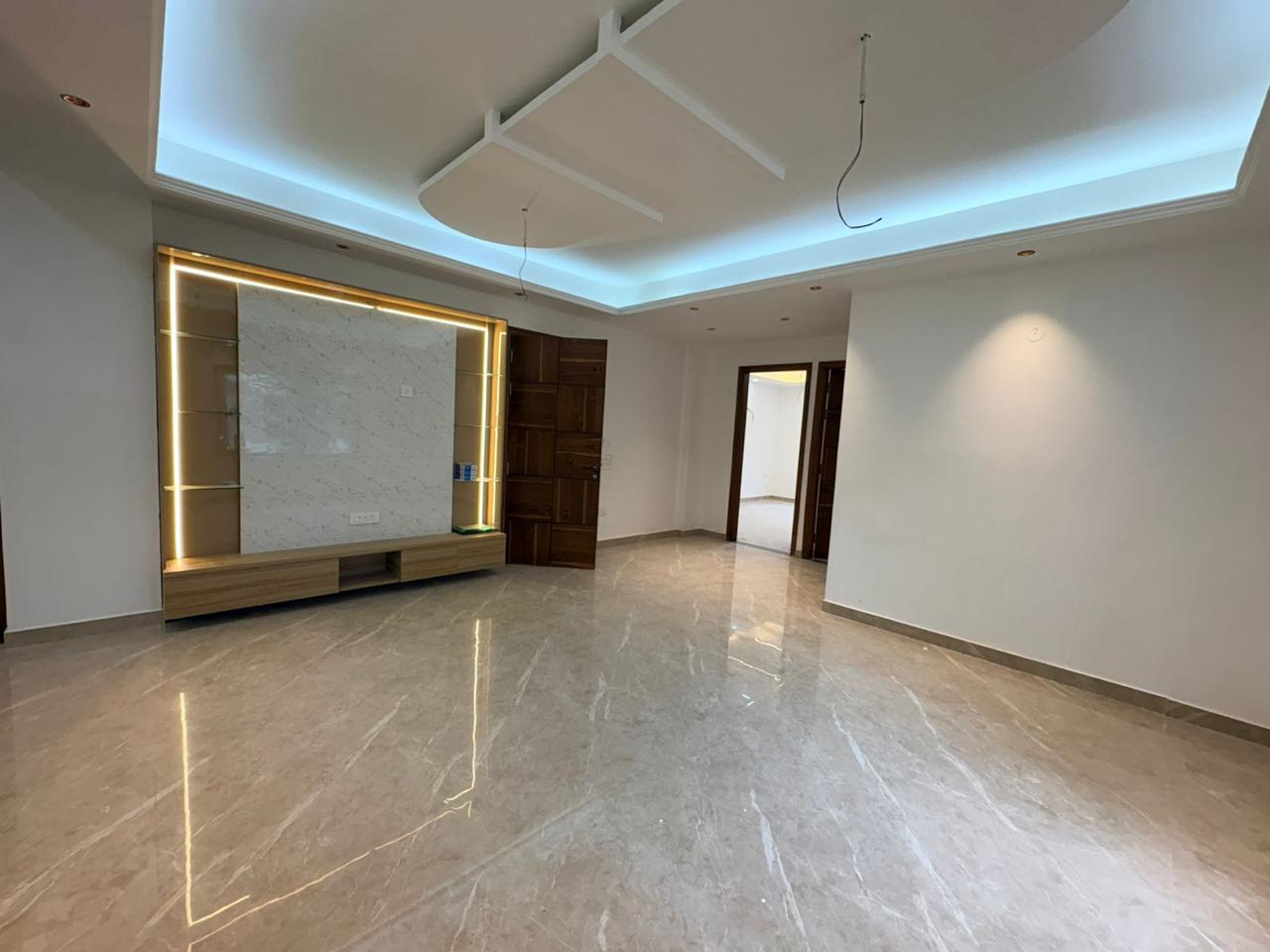 Listing 2 - gallery image 9